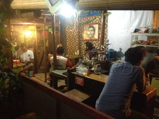 Warkop Om Gue 2