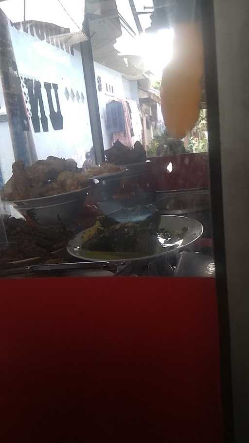 Warung Nongkrong Prapatan 3