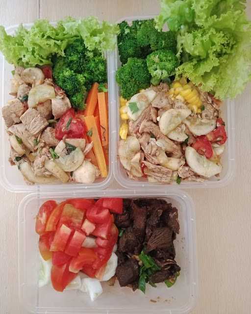 Healthybypawon 8