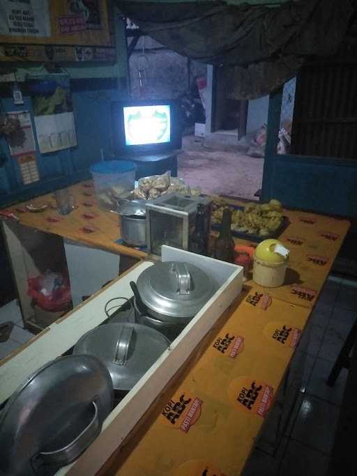 Warkop Aan 1