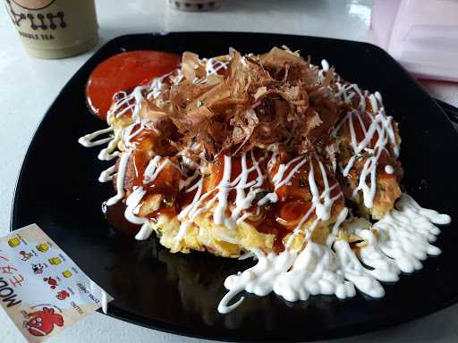 Abuntakoyaki 10