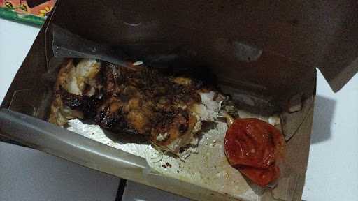 Ayam Bakar Kowantara Cabang 16 Kayumanis 6