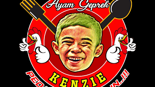 Ayam Geprek Kenzie Matraman 5