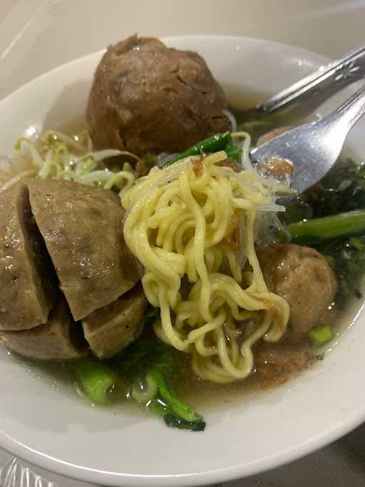 Bakso Diva 2