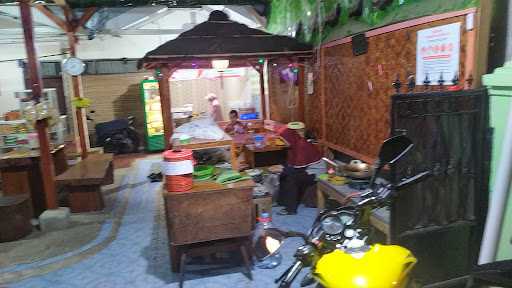 Kedai Mubarok 5