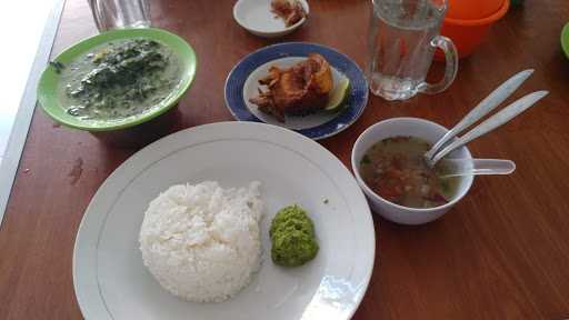 Lapsito Rumah Makan 9