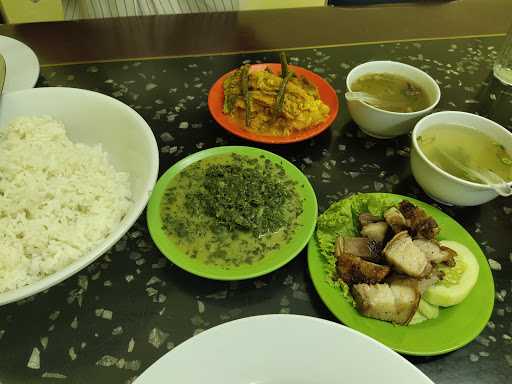 Lapsito Rumah Makan 5