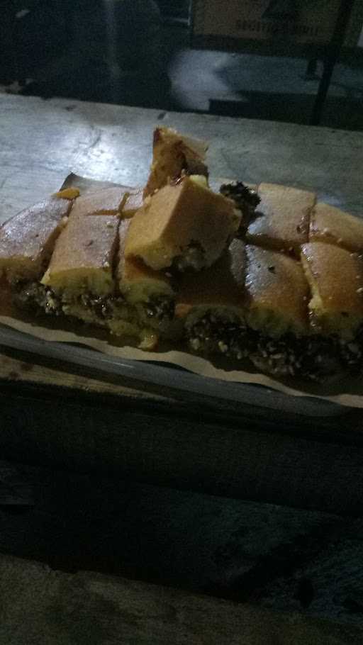 Martabak 99 Spesial Duren 3