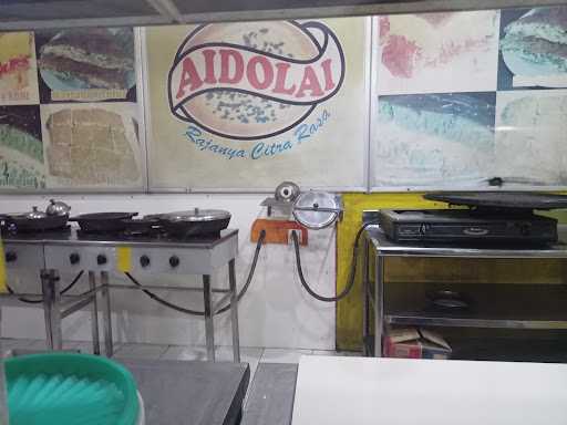 Martabak Aidolai Bangka 7