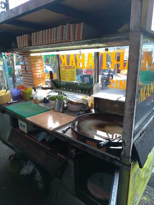 Martabak Bangka Ni'Am 5