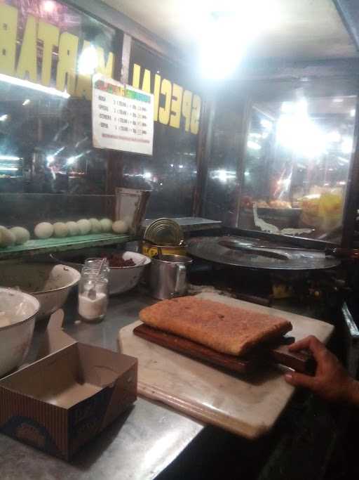 Martabak Malabar 5