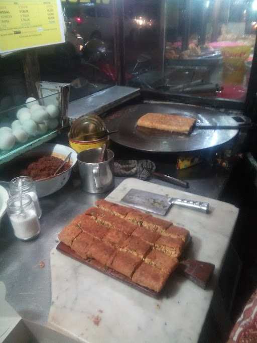 Martabak Malabar 3