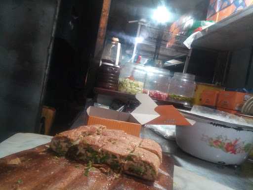 Martabak Malabar 2