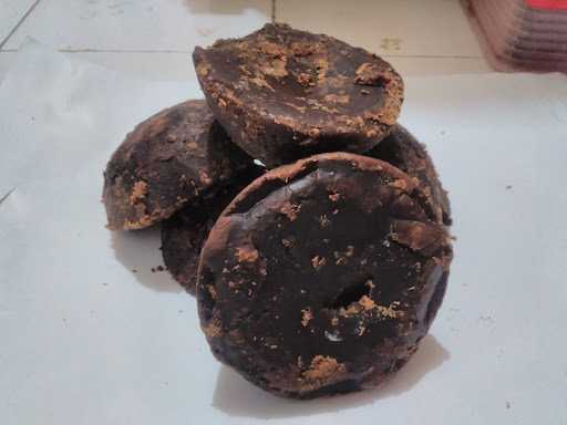 Pempek Ampera 7