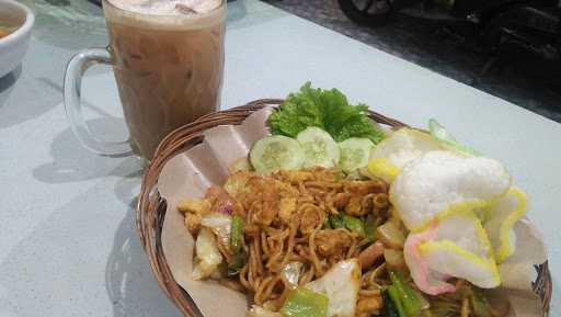 Warung Makan Amanda 2