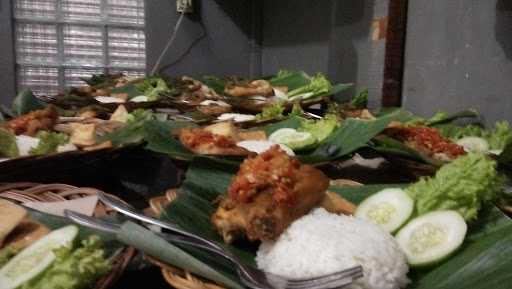 Warung Solo Sandi Harda 4