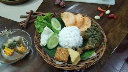 Warung Solo Sandi Harda 10