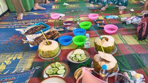 Warung Ibu Wati 3