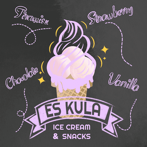 Es Kula 1