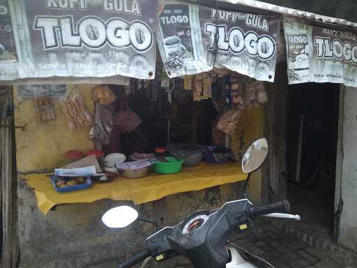 Nasi Uduk Bi Biyah Mang Husein 1