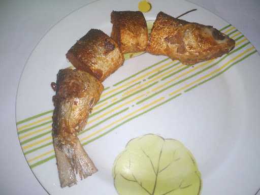 Sate Bandeng Bu Alda 2