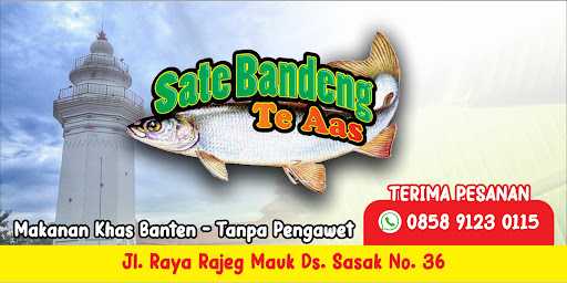 Sate Bandeng Te Aas 5