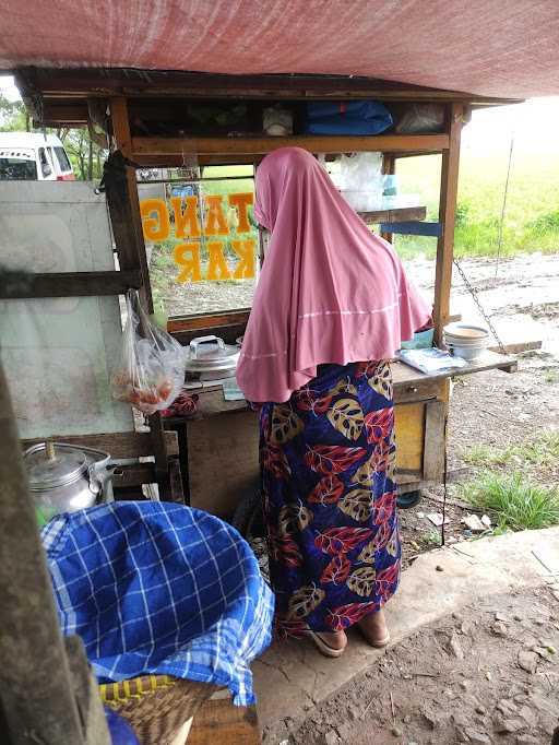 Soto Tangkar Pinggir Sawah 3