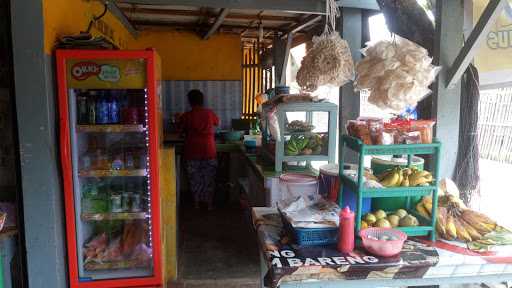 Warung Gado-Gado Ibu Uci 4