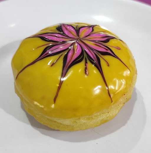 Yosh Donat Kentang 7