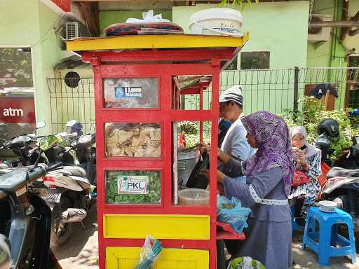 Bakso Jawara 3