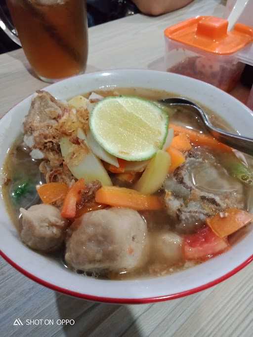 Bakso Judes Probolinggo 7