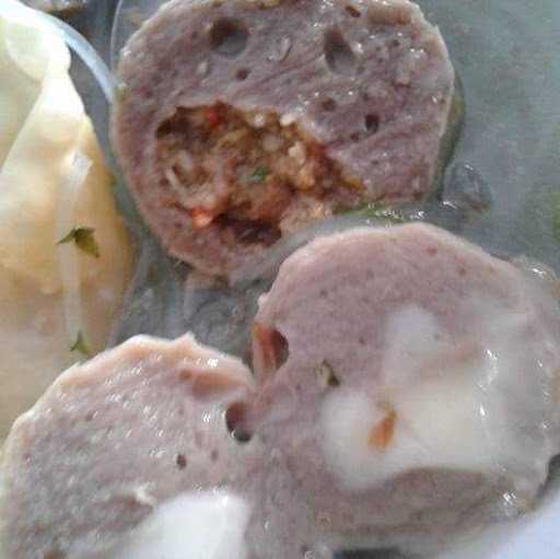 Bakso Juragan 2