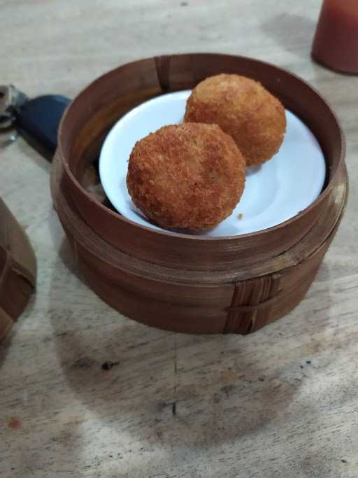 Dimsum Ledhuk 9