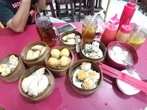 Dimsum Ledhuk 7