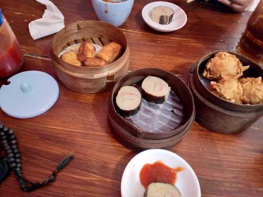 Dimsum Ledhuk 6