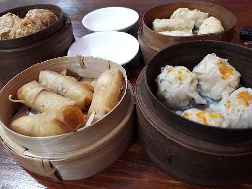 Dimsum Ledhuk 4