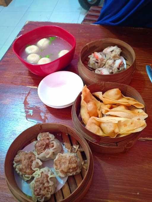 Dimsum Ledhuk 3