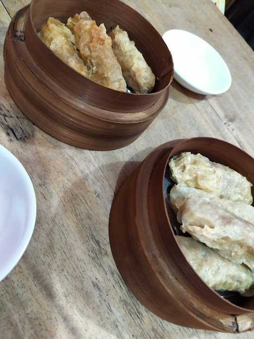 Dimsum Ledhuk 1