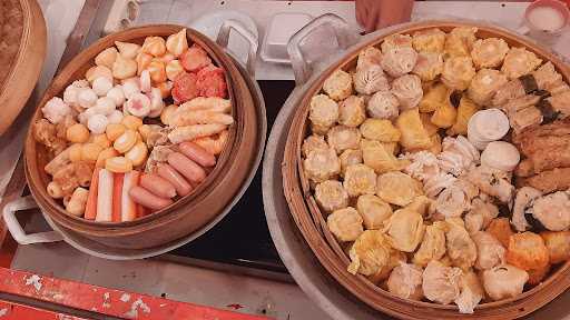 Dimsum Sasa 7