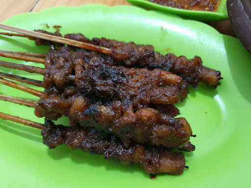 Ikan Bakar Rempah Jawa 4