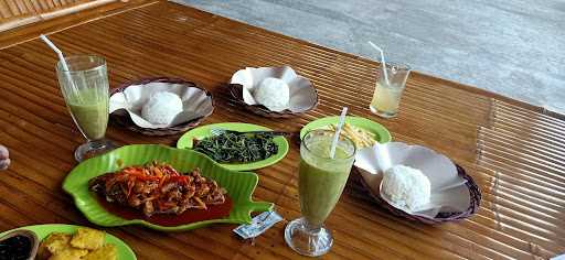 Warung Kama 7