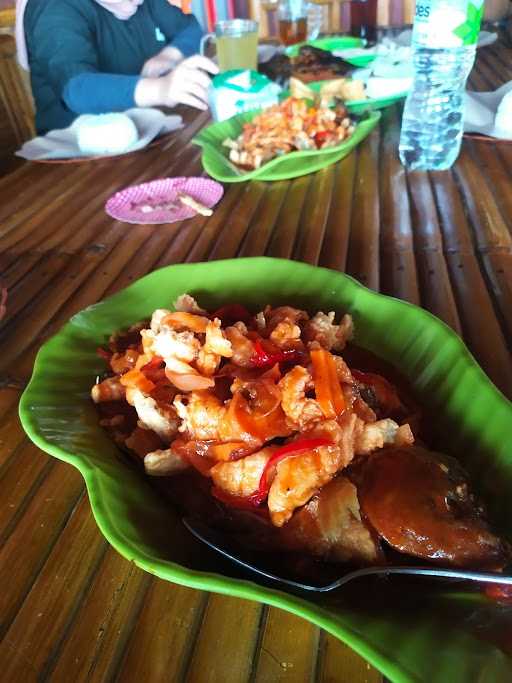 Warung Kama 6