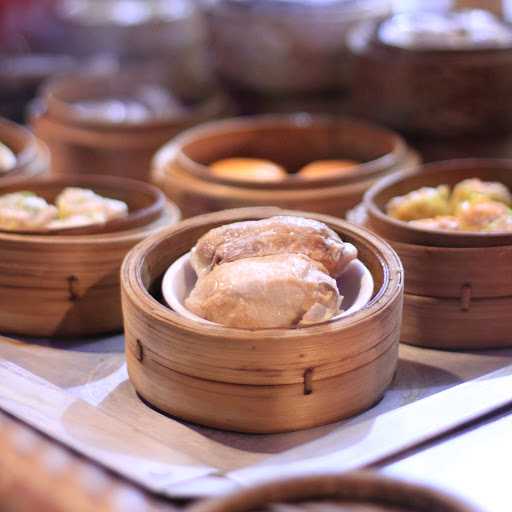 Yum-Yum Dimsum 3