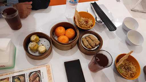 Yum-Yum Dimsum 2