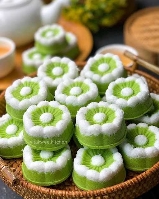 Dapur Kue 3