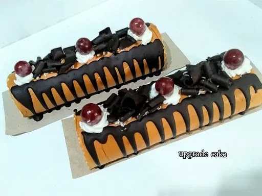 Upgrade Cake 5