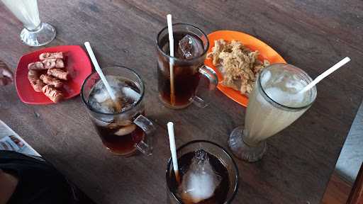 Kedai Kanari Mayong Jepara 2