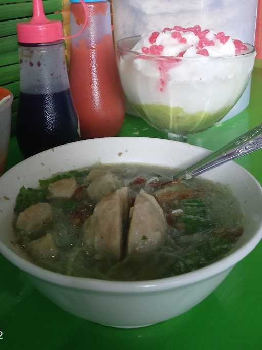 Kedai Zahra 4