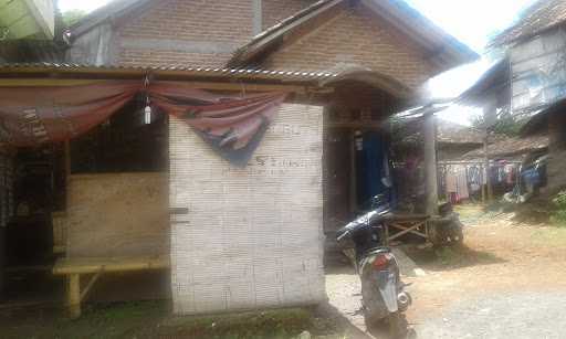 Warung Kopi Kartini 3