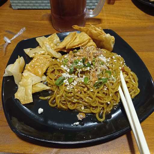 Mie Bachot 6